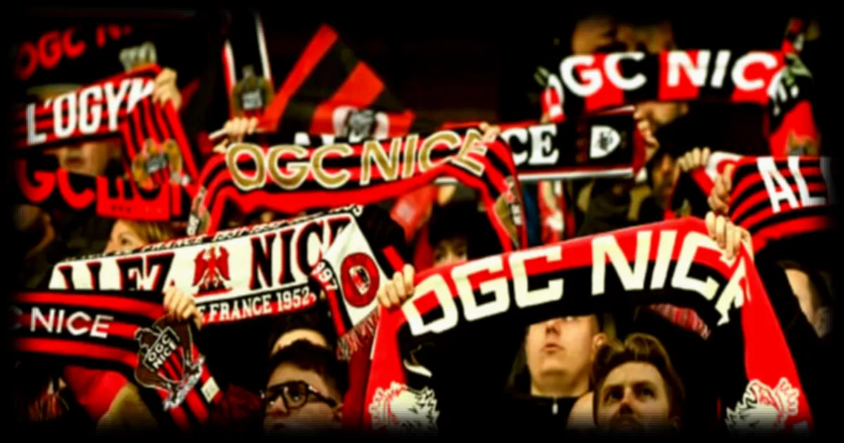 Witte: Guerre entre Nice et la SNCF: 15 bus affrétés par le club et la ville de Nice pour les supporters en vue de la finale de la Coupe de France