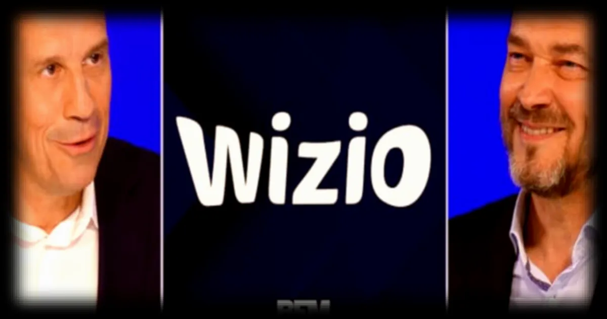 Wizio : comment la technologie valorise l'expertise humaine en conseil patrimonial