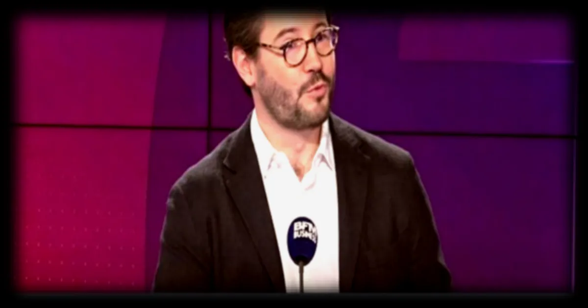 Wolters Kluwer : Des solutions professionnelles innovantes pour les entreprises