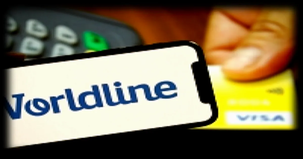 Worldline mène une augmentation de capital méga-dilutive avec une décote maximale pour ses actionnaires