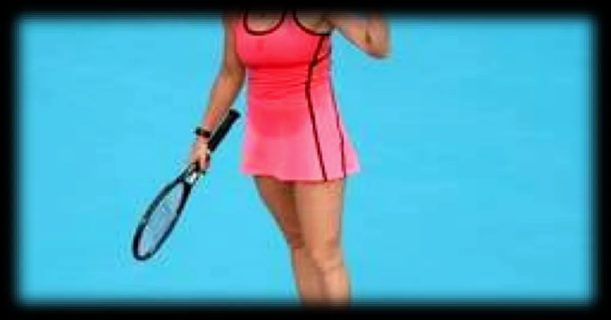 WTA 1000 de Miami : Aryna Sabalenka remporte le tournoi et réalise le « Sunshine Double »