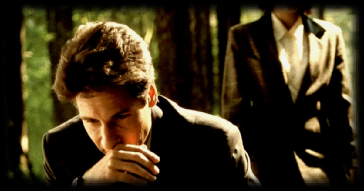 X-Files : le reboot de Ryan Coogler connait une avancee majeure