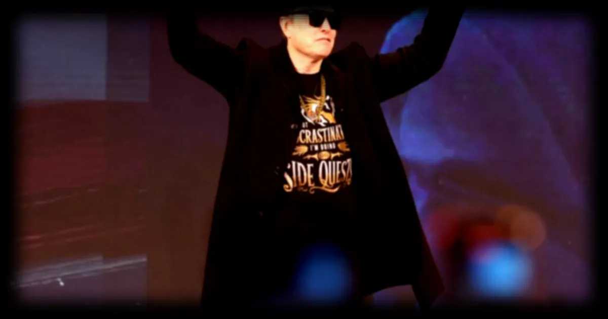 X Money, la néobanque d’Elon Musk disponible en accès public anticipé en avril