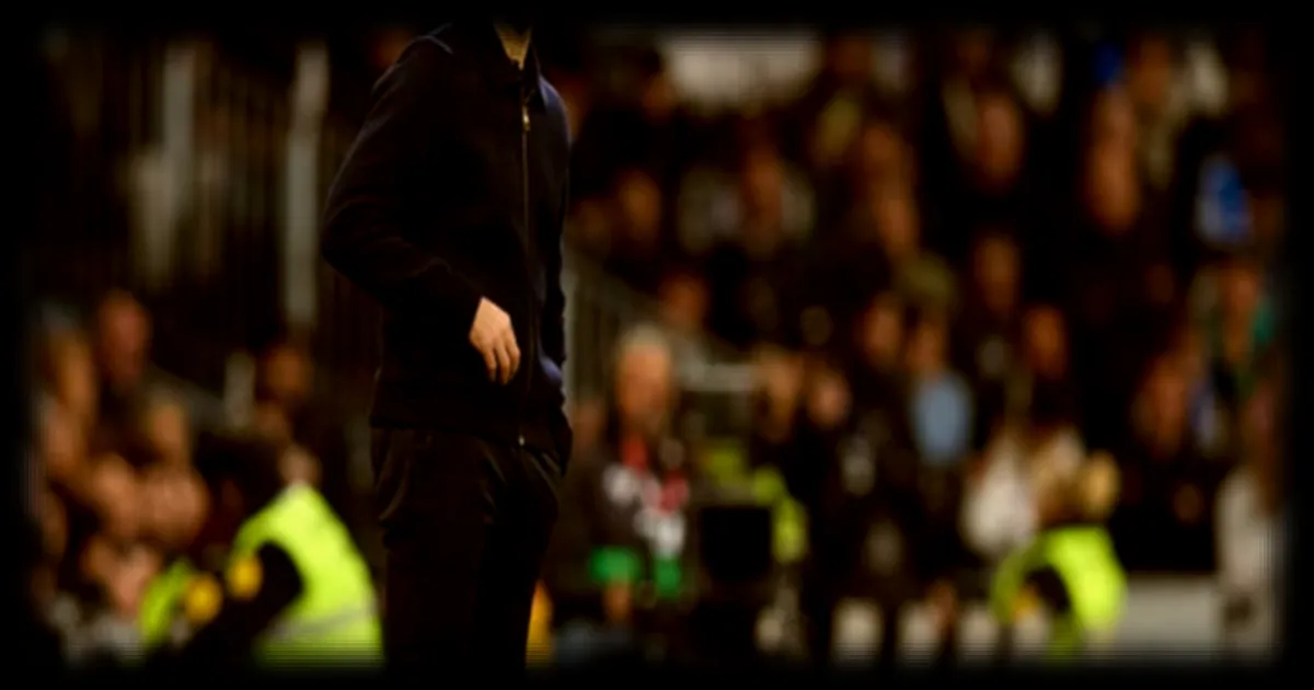 Xabi Alonso, de Madrid à Chelsea : « J’ai une cicatrice, mais ça guérit », ses confidences sur son limogeage