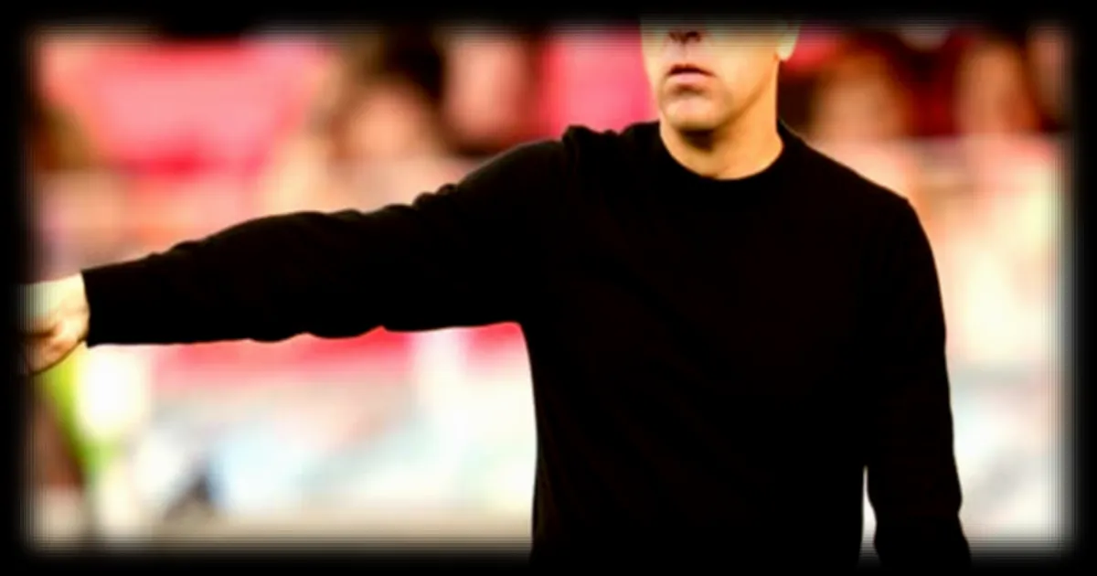 Xavi accuse le président Laporta d'avoir sabordé le retour de Messi au Barça