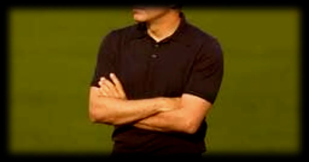 Xavi reçoit une proposition pour devenir sélectionneur du Maroc