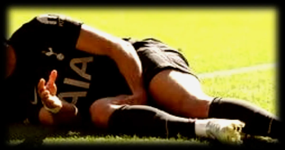 Xavi Simons sorti sur civière à un mois et demi de la Coupe du Monde 2026 avec les Pays-Bas