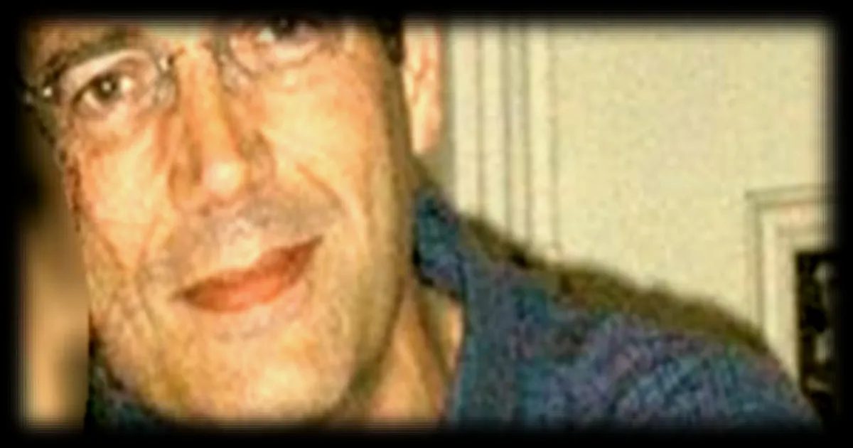 Xavier Dupont de Ligonnès : 15 ans après les faits, le bureau d'un shérif au Texas lance un appel à témoins