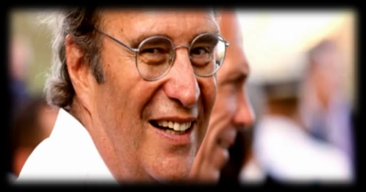 Xavier Niel va entrer au capital de Mara France suite à l'autorisation de l'Etat pour l'acquisition d'Exaion par le groupe américain