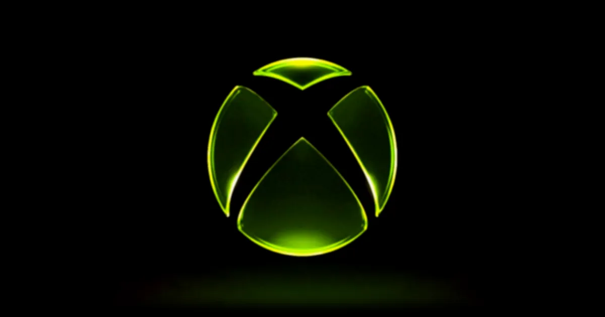 Xbox change de nom : une nouvelle identité sous la direction d'Asha Sharma