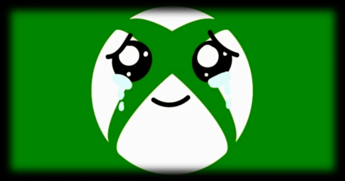 Xbox Game Pass : 9 jeux quittent le catalogue dans une semaine