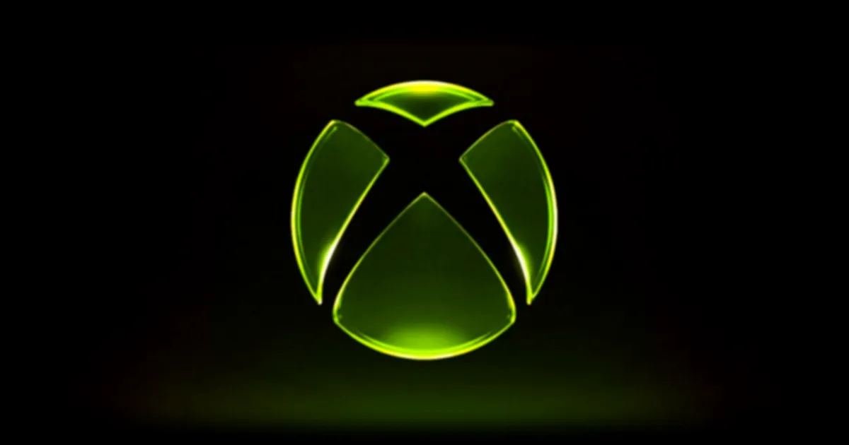 Xbox : Nouveau Logo, Abandon de Microsoft Gaming et Retour des Exclusivités - Les Fans Enthousiastes