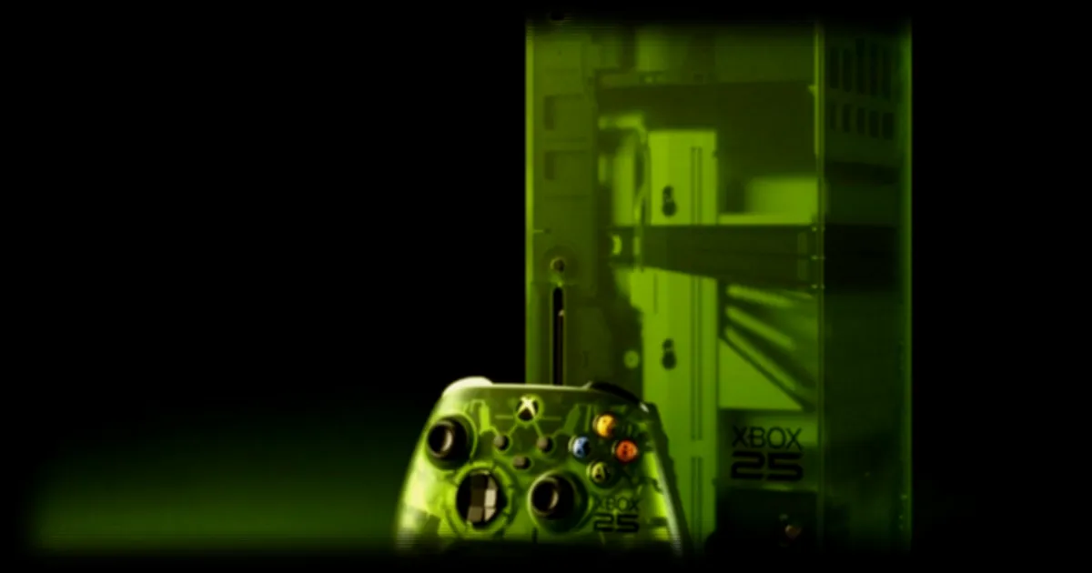 Xbox prend la décision de préserver ses anciens jeux, rassurant les joueurs après l'annonce de PlayStation