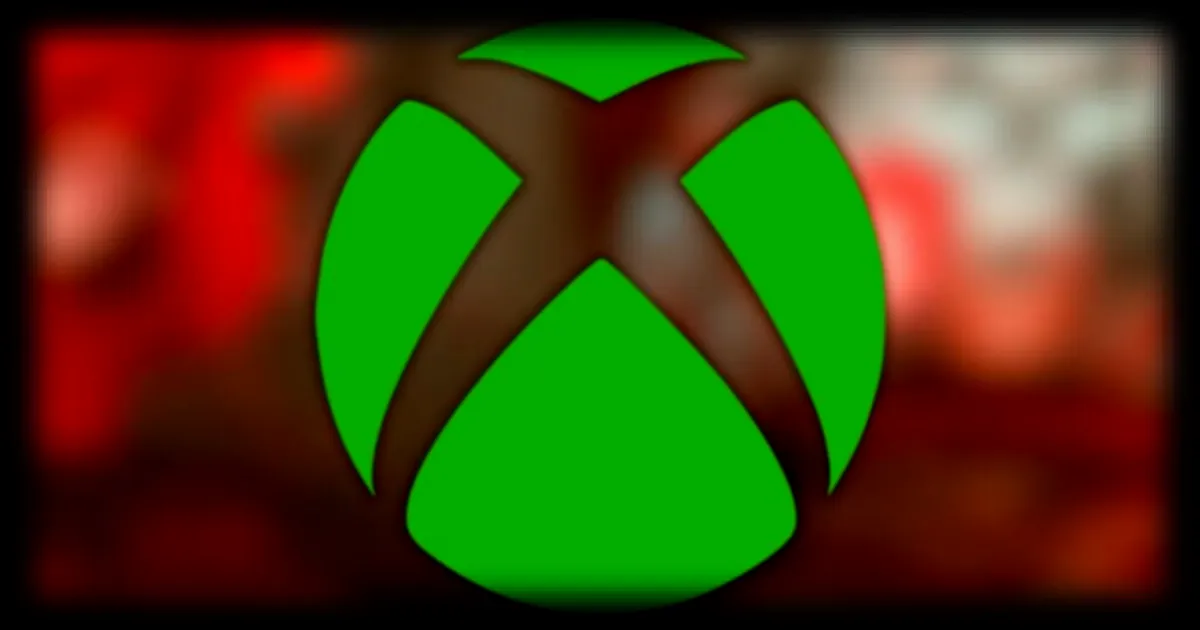 Xbox présente une nouvelle manette Gears of War qui promet d'être très populaire