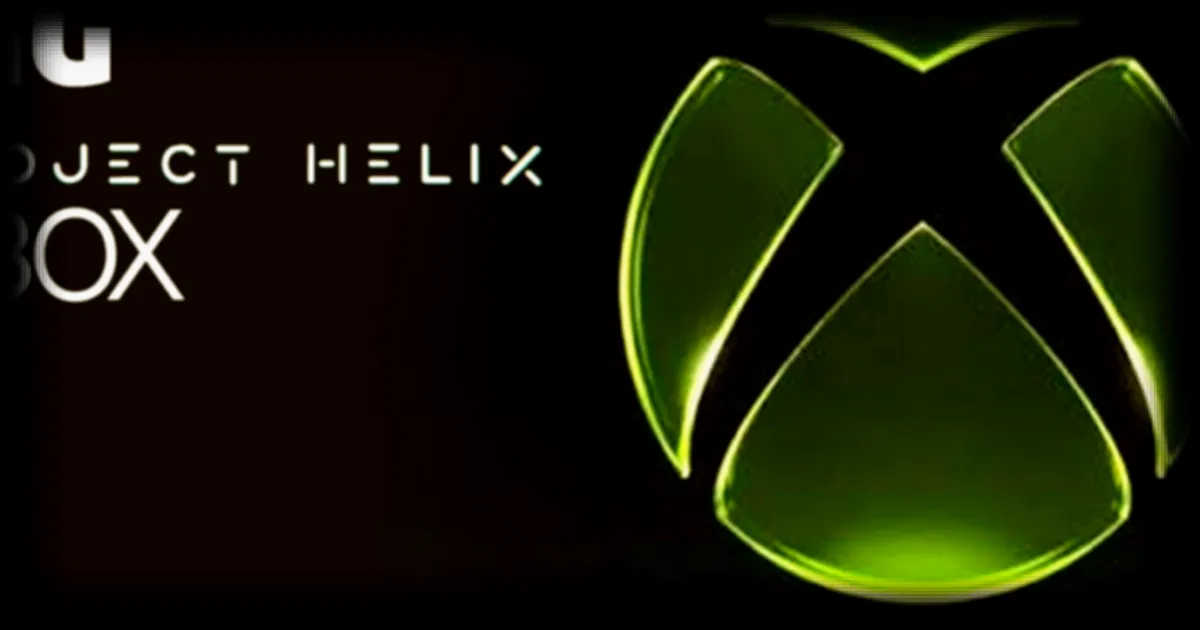 Xbox Project Helix : fenêtre de sortie, prix et annonces dévoilés par Microsoft