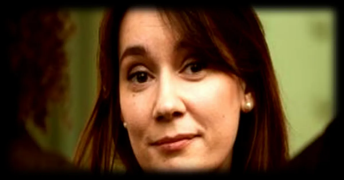 Xenia Fedorova, chroniqueuse pro-Kremlin protégée par Vincent Bolloré, dans le viseur du gouvernement et des eurodéputés