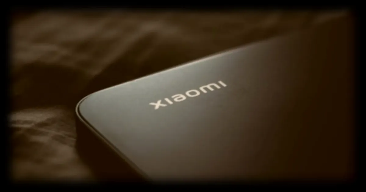 Xiaomi investit massivement dans l'intelligence artificielle avec un budget de 7,5 milliards d'euros sur trois ans