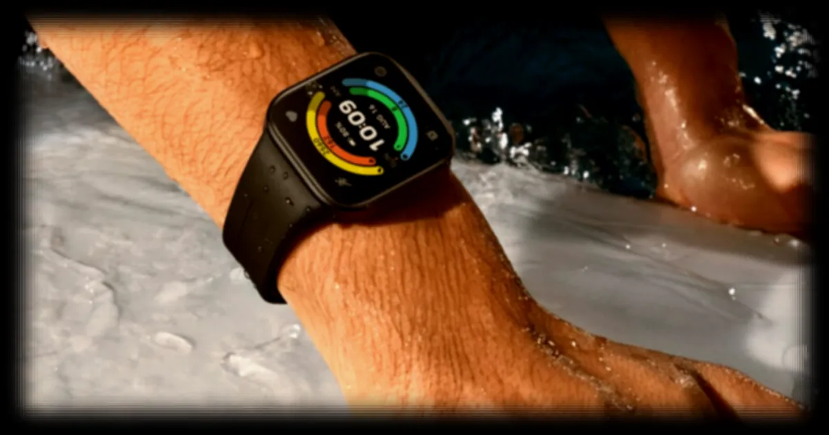 Xiaomi lance les Redmi Watch 6 Lite et Active en France, des montres connectées abordables