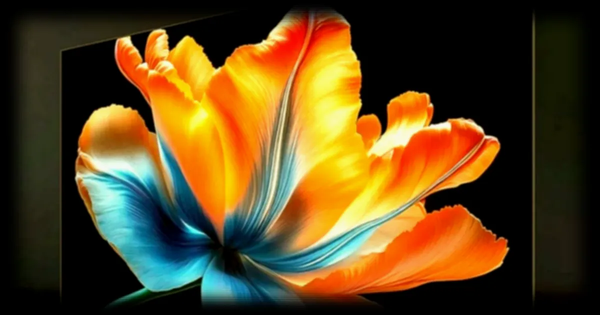 Xiaomi lance ses TV S Mini LED 2026 pour tous les budgets