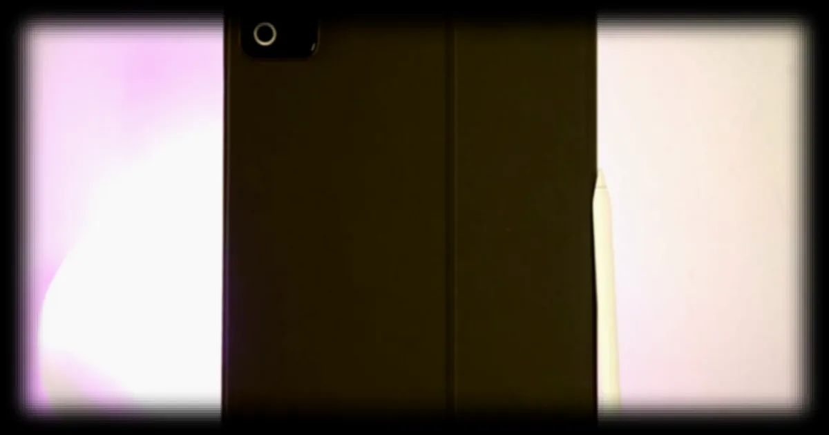 Xiaomi Pad 8 : la nouvelle tablette professionnelle présentée au MWC 2026, une alternative économique à l'iPad