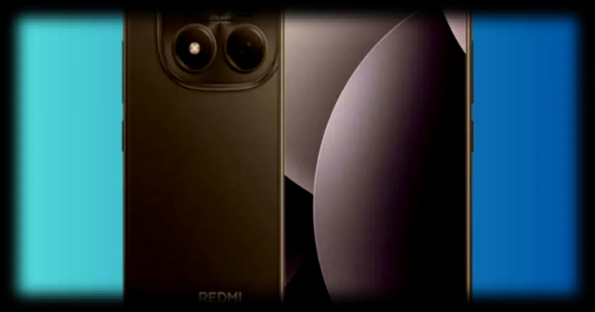 Xiaomi Redmi Note 15 Pro: un smartphone performant à moins de 300 € chez Rakuten