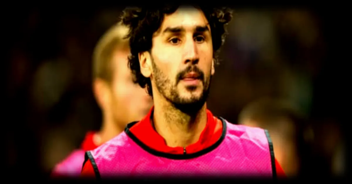 Yacine Adli clarifie son choix de selection entre la France et l'Algerie