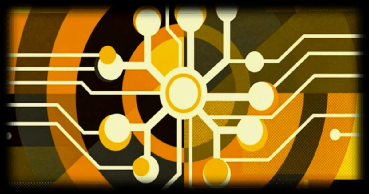 Yann LeCun lève 1 milliard pour une IA d’un nouveau genre : les « world models »