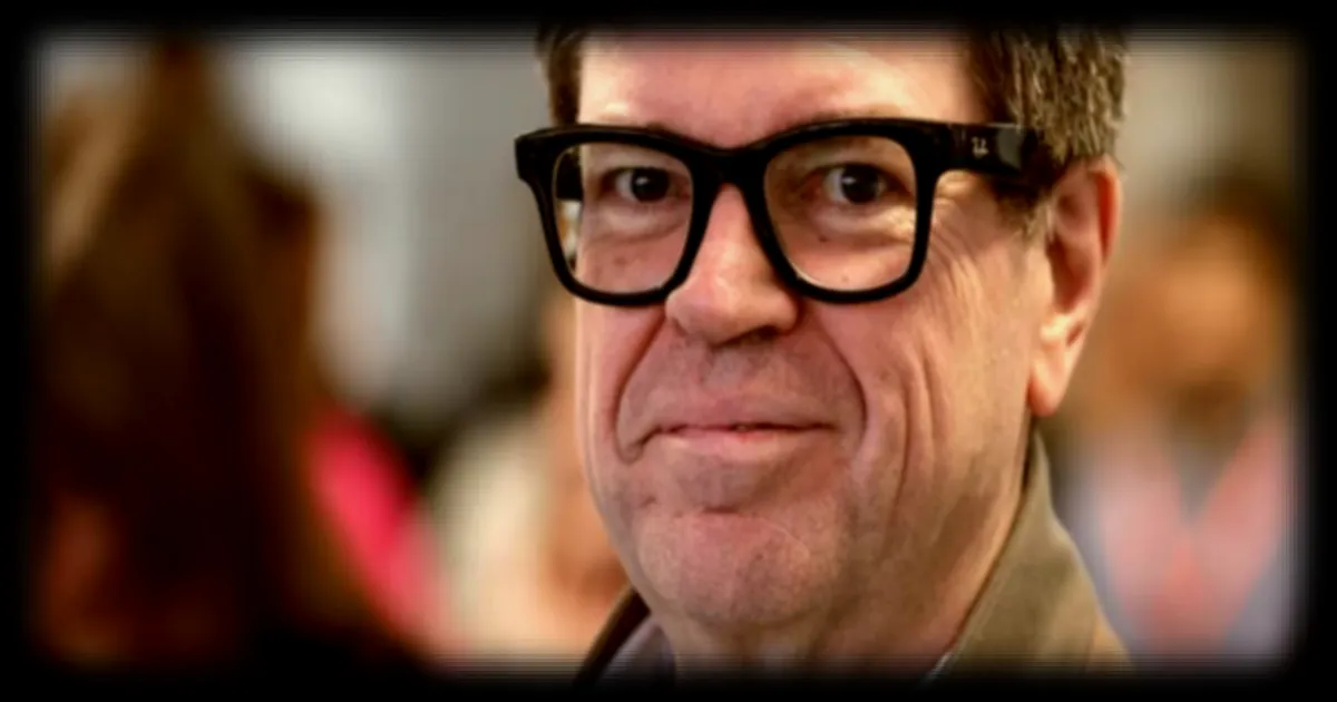 Yann LeCun lève 890 millions d'euros pour sa nouvelle société AMI