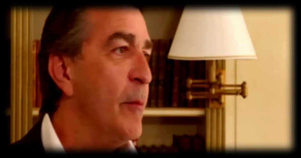 Yannick Alléno : les bonbonnes de protoxyde n'ont jamais été utilisées en cuisine