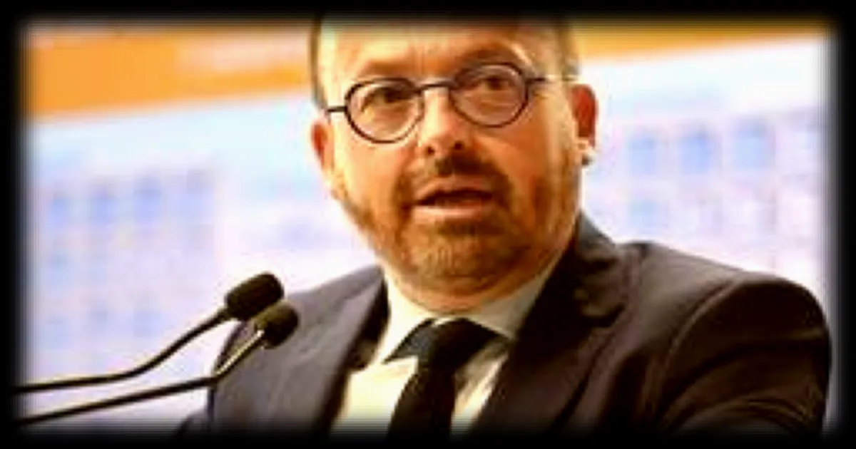 Yannick Neuder lance une alliance contre les désinformations vaccinales à l'Assemblée nationale