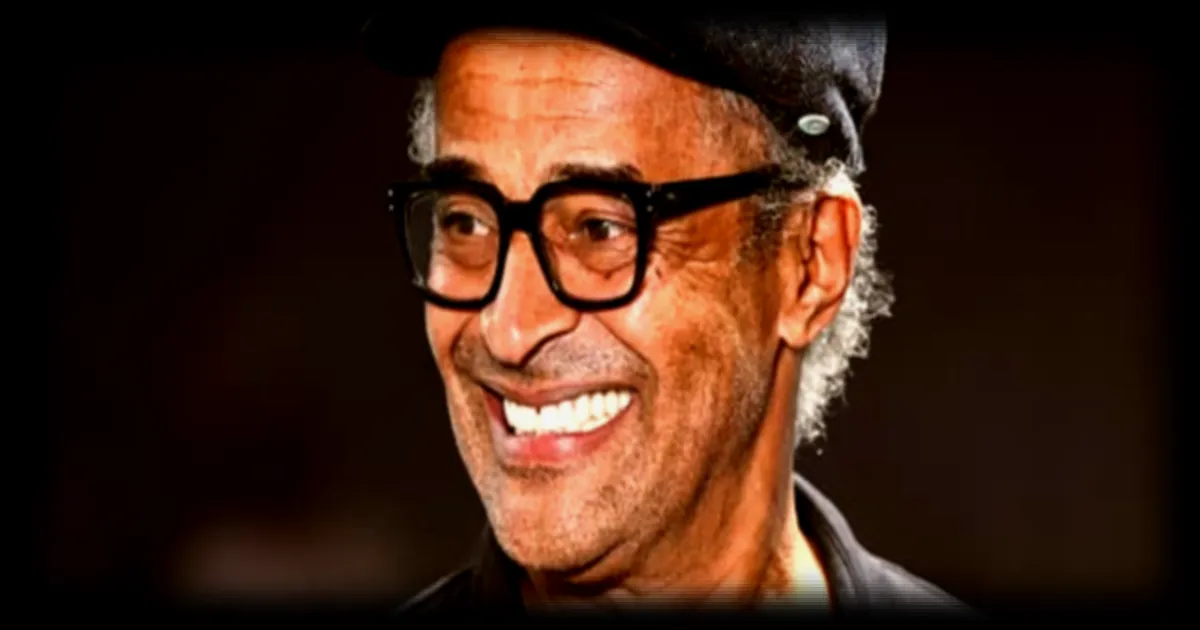 Yannick Noah partage son avis sur les espoirs du tennis français