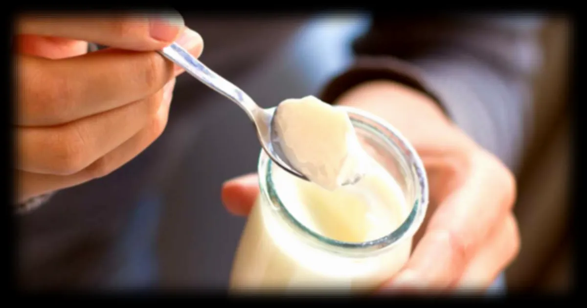 Yaourts aux fruits et 0 % : les pièges à sucre dénoncés par 60 Millions de Consommateurs