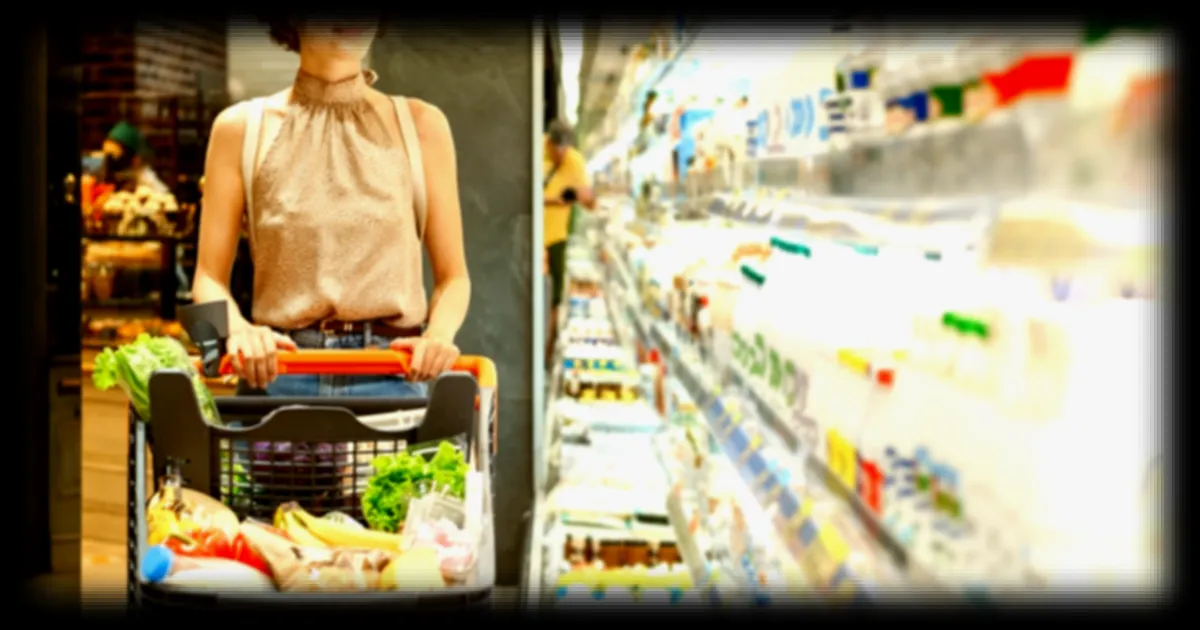 Yaourts : deux marques se distinguent pour leur équilibre nutritionnel selon l'UFC-Que-Choisir
