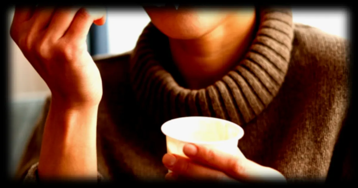 Yaourts en supermarché : certains contiennent plus de sucre qu’un beignet, alerte un nutritionniste