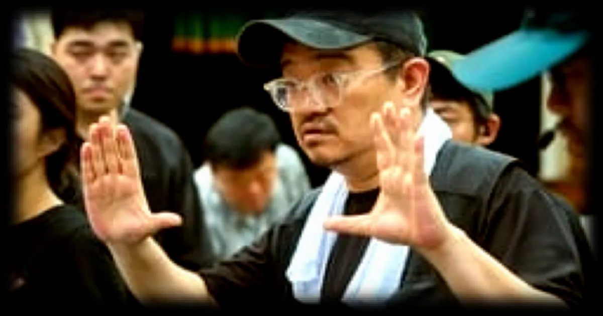 Yeon Sang-ho, réalisateur de « Dernier train pour Busan », explore le drame familial dans « The Ugly »