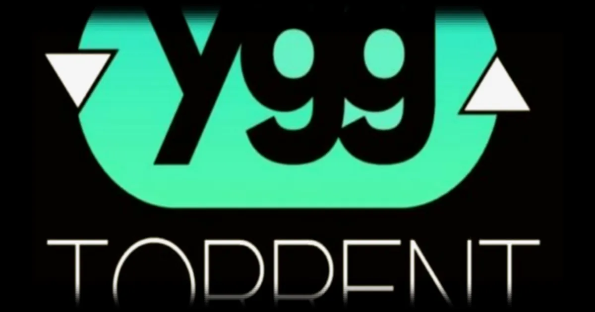 YggTorrent : la fin d'une ère pour le site de torrents