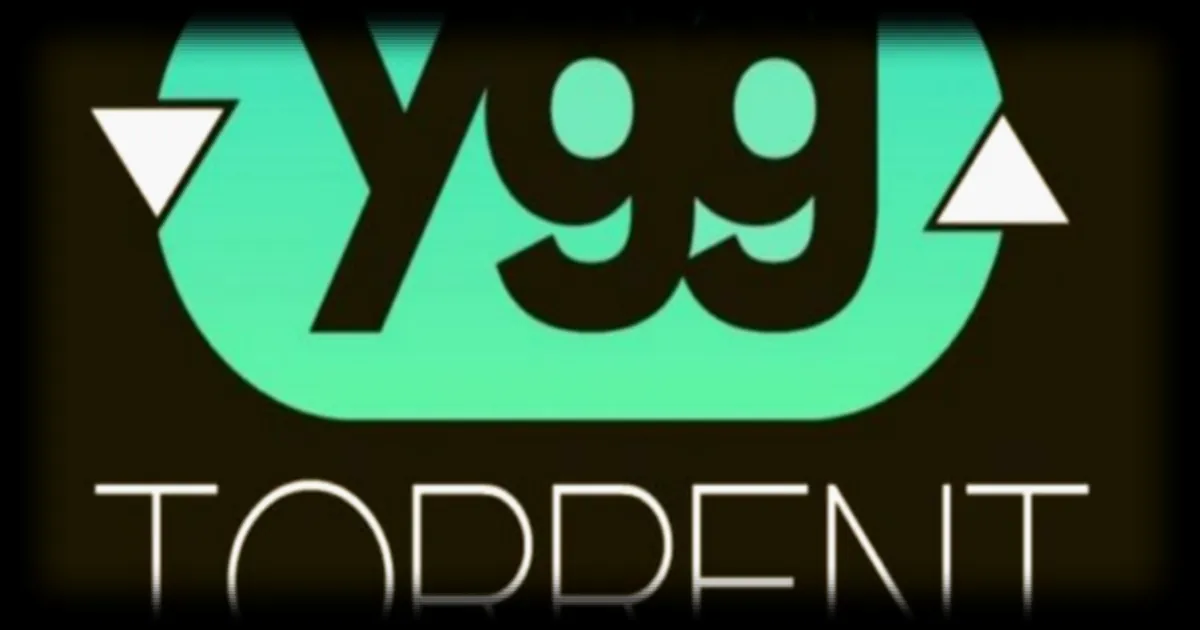 YggTorrent : le retour sous le nom de Ygg ne se fera finalement jamais