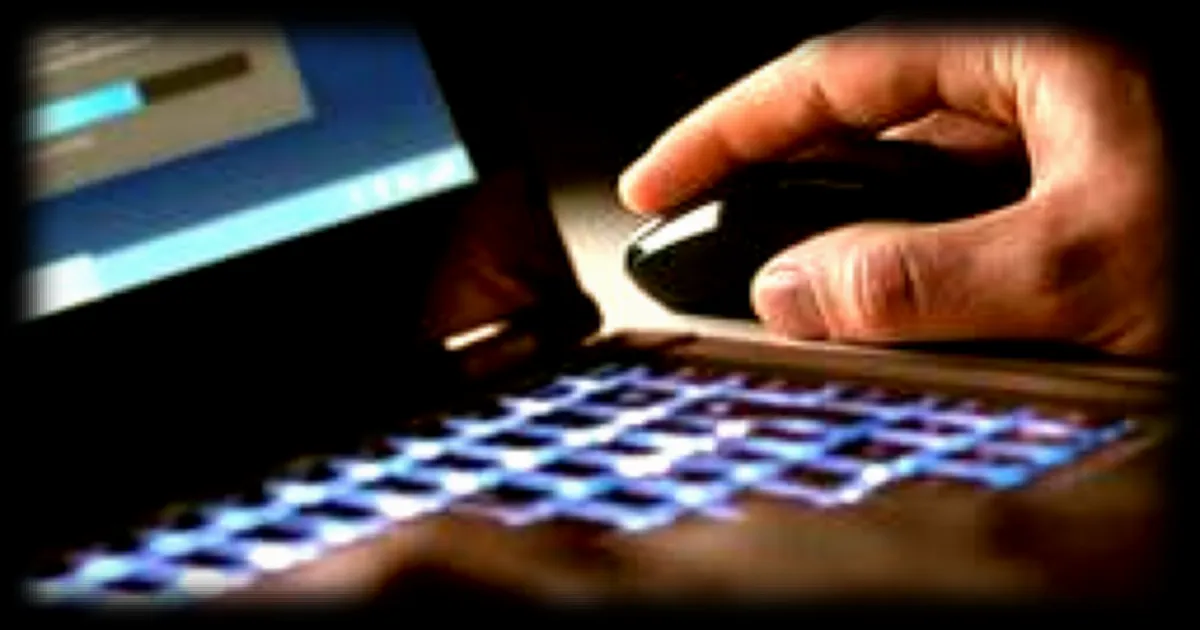 YggTorrent victime d'une attaque informatique suite à l'instauration d'une fonctionnalité payante