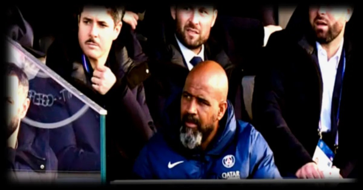 Yohan Cabaye répond aux critiques et rumeurs sur son avenir au PSG