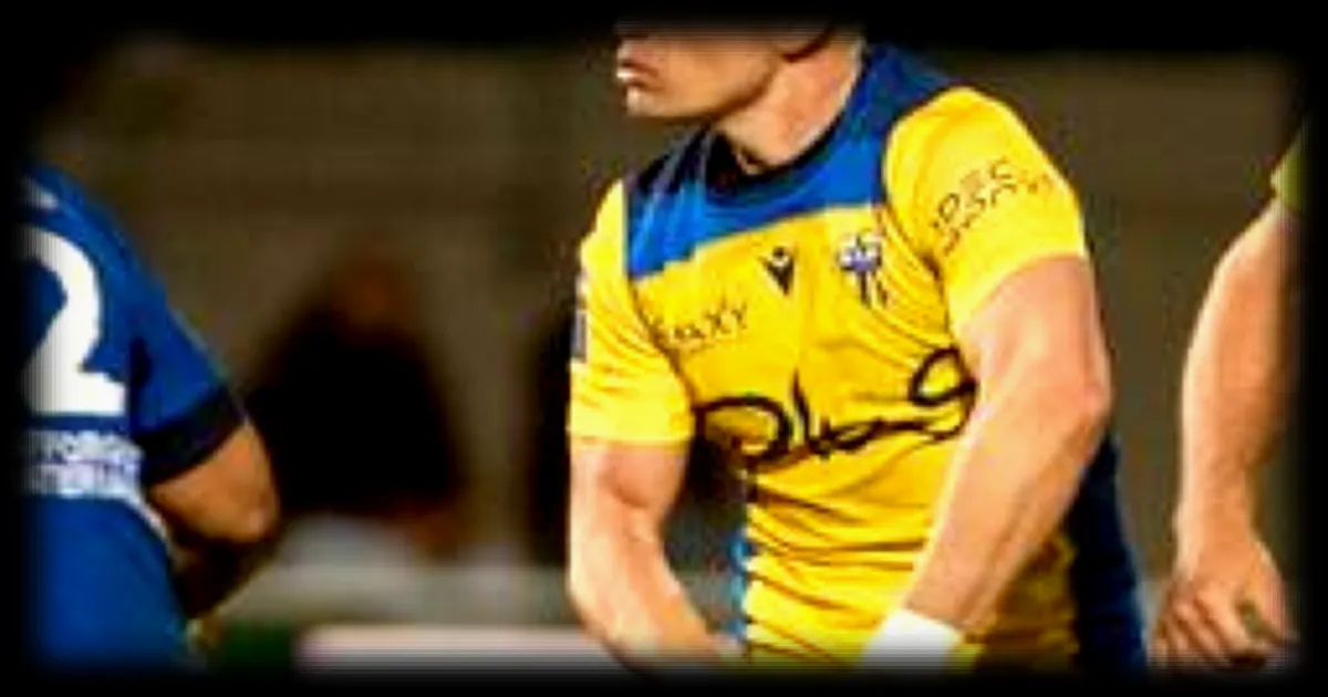 Yohan Le Bourhis annonce sa retraite après plus de dix ans au haut niveau