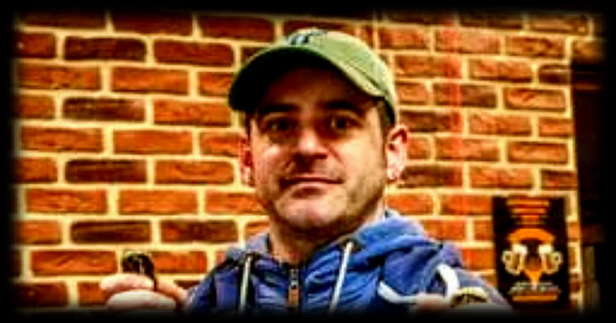 Yoko Ono contraint une brasserie du Finistère à rebaptiser sa bière 'John Lemon'