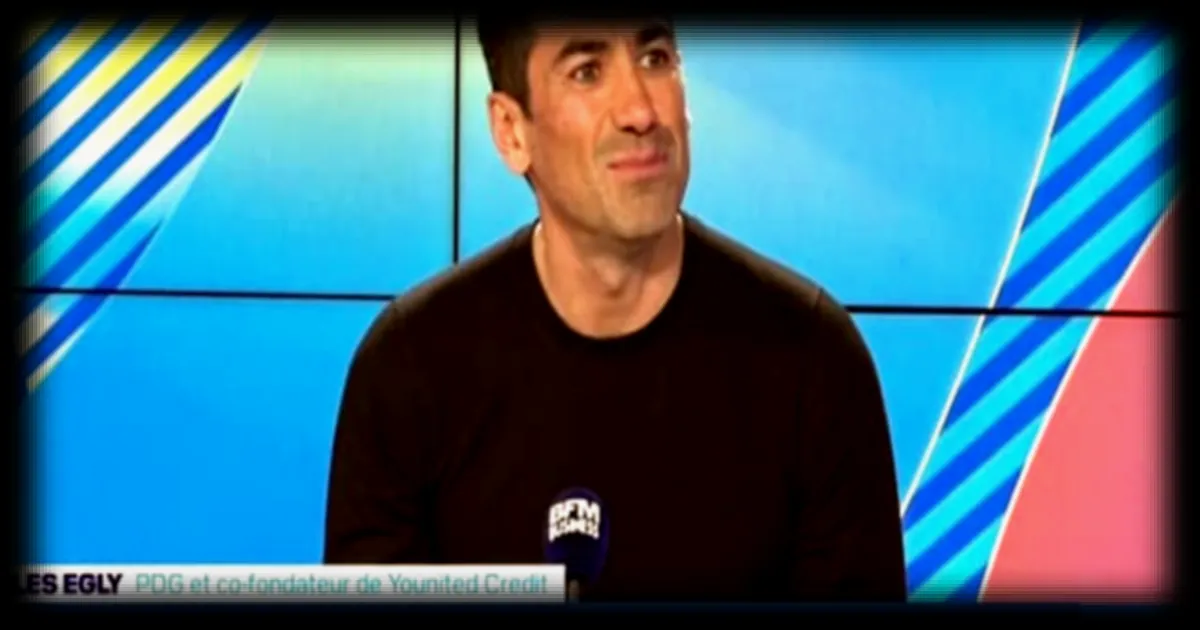 Younited : retour sur un an de cotation sur Euronext