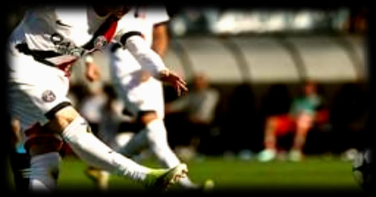 Youth League : Le PSG s'impose face à Villarreal et se qualifie pour les demi-finales