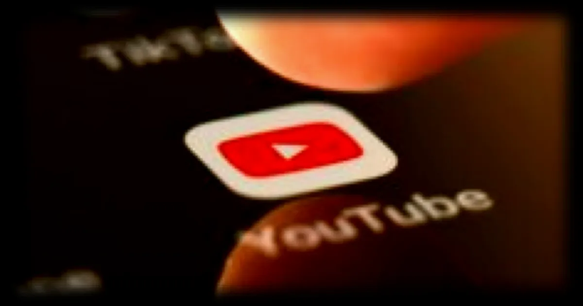 YouTube étend le mode Picture-in-Picture gratuit à tous ses utilisateurs sur mobile