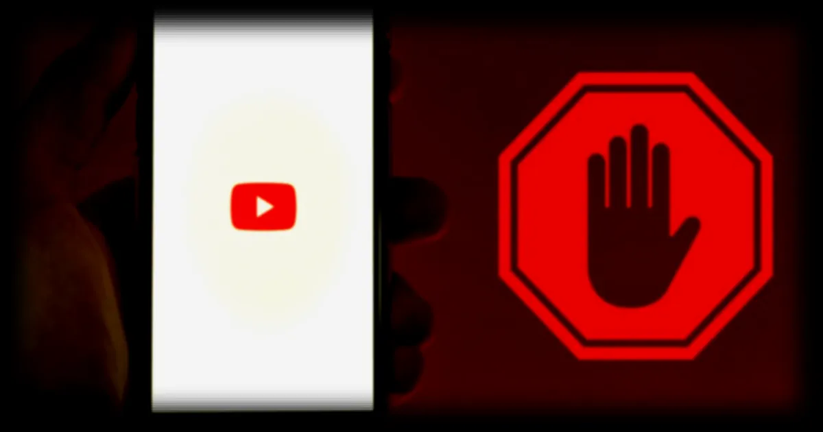 YouTube introduit des fenêtres sans publicité pour certains lives, mais à quel prix ?