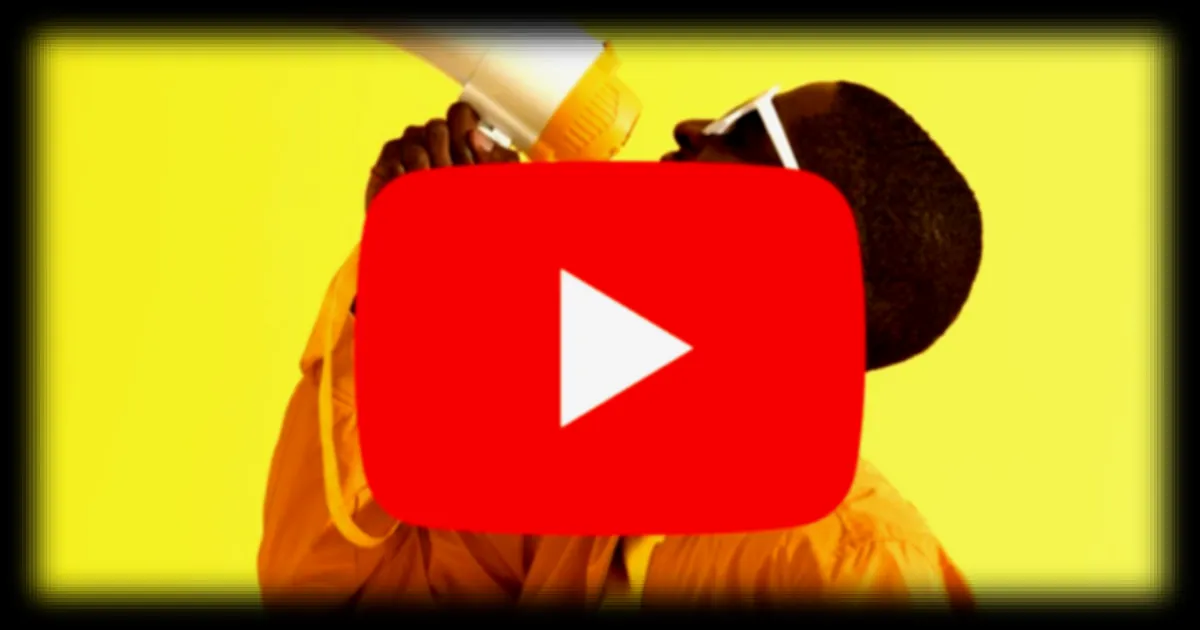 YouTube lance des pubs de 30 secondes impossibles à passer