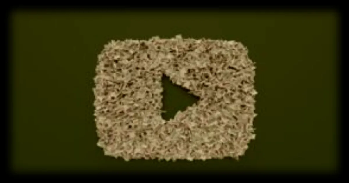 YouTube noyé sous les publicités : comprendre l'évolution de la plateforme