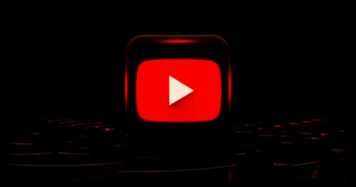YouTube Premium augmente ses tarifs aux États-Unis