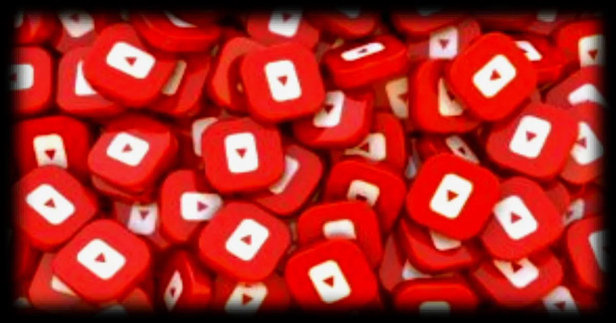 YouTube renforce son système de détection des vidéos générées par IA