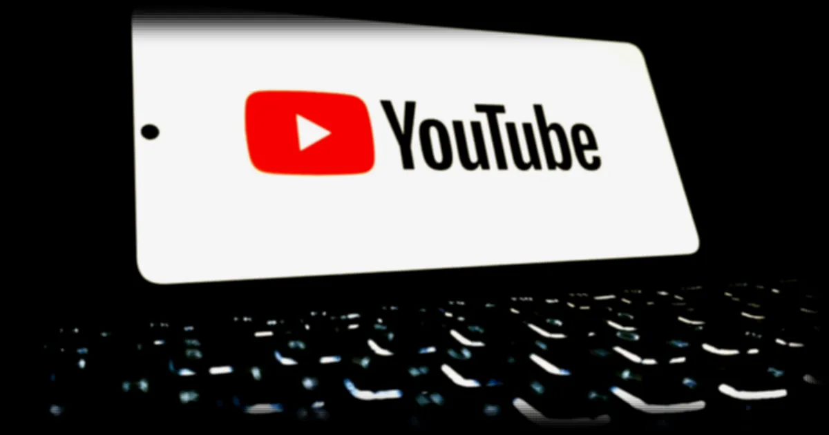 YouTube Shorts : Google lance une fonctionnalité pour créer des deepfakes